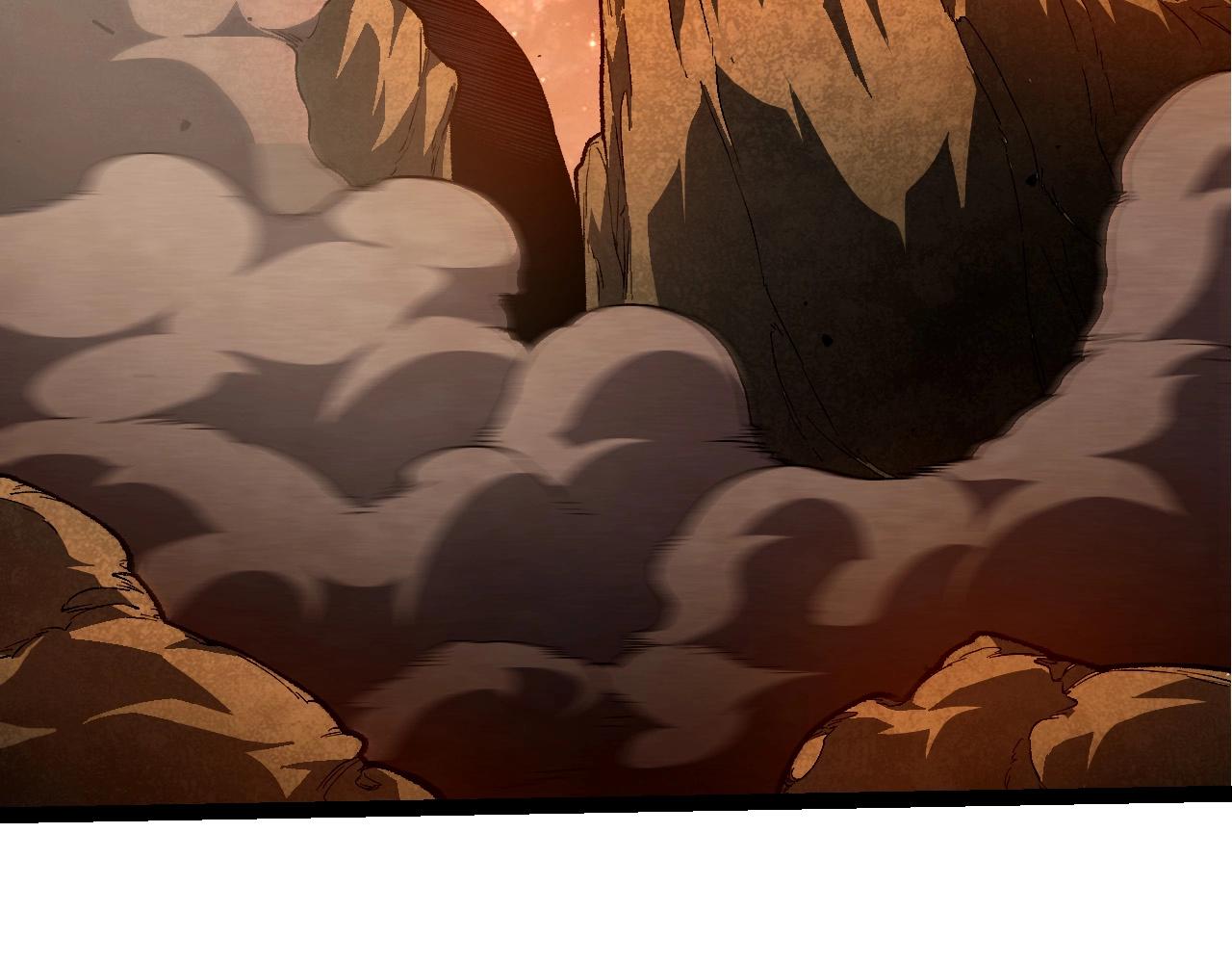 從大樹開始的進化 - 第442話 震怒(2/3) - 5