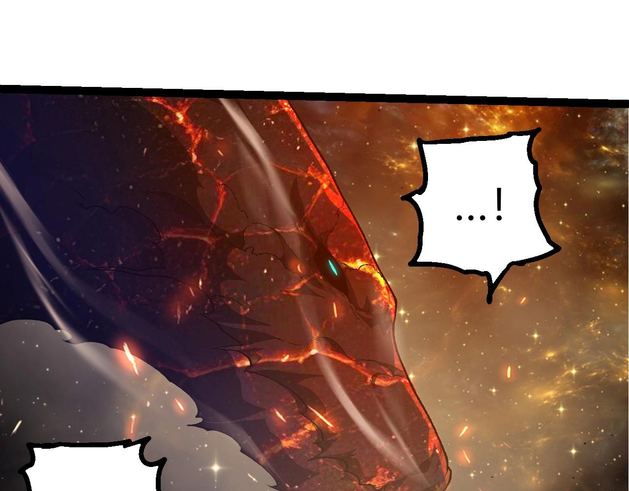 從大樹開始的進化 - 第442話 震怒(2/3) - 6