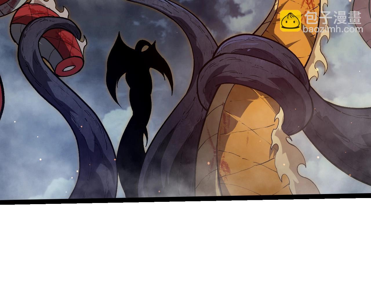 從大樹開始的進化 - 第448話 交鋒(1/3) - 3