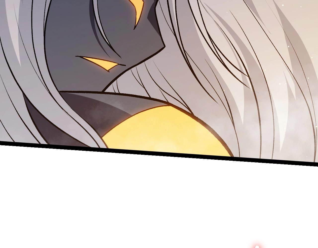 從大樹開始的進化 - 第448話 交鋒(1/3) - 6