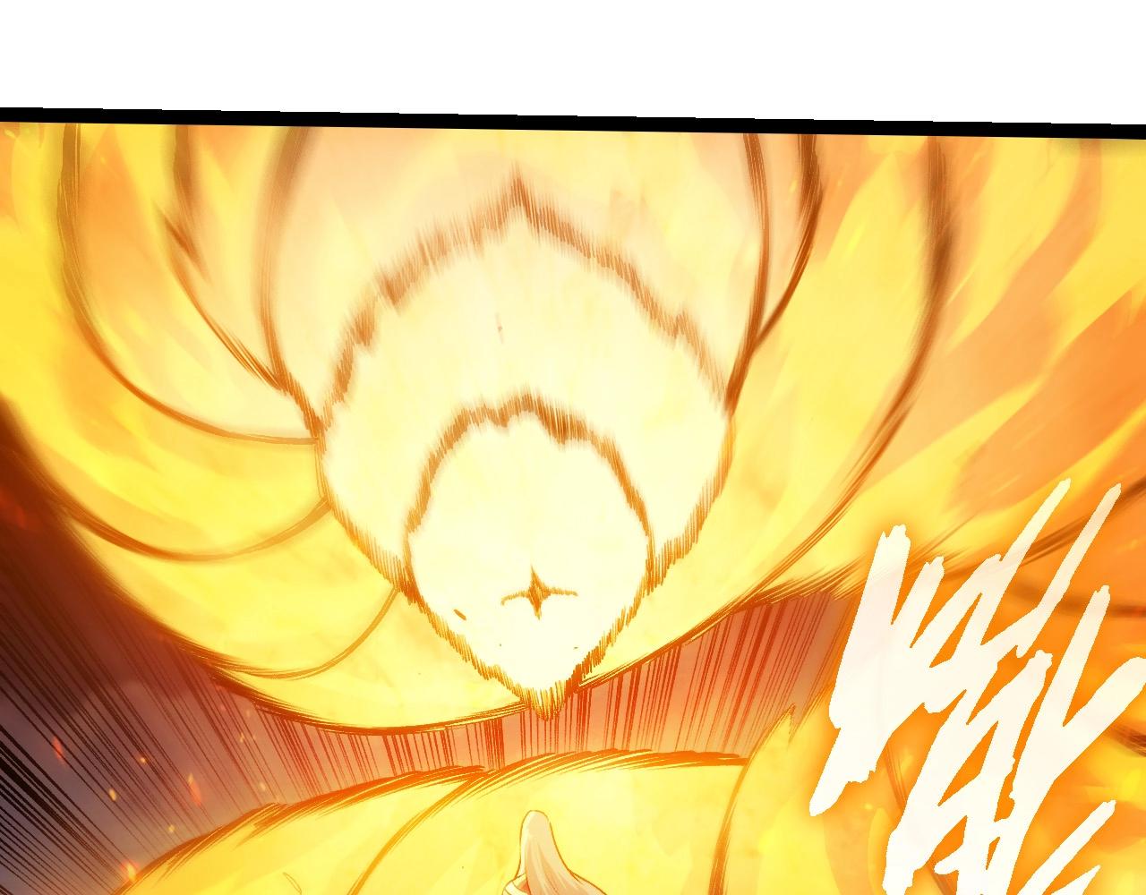 從大樹開始的進化 - 第448話 交鋒(1/3) - 6