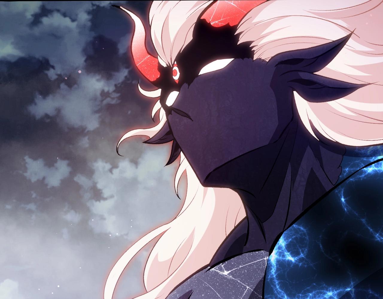 從大樹開始的進化 - 第448話 交鋒(1/3) - 5