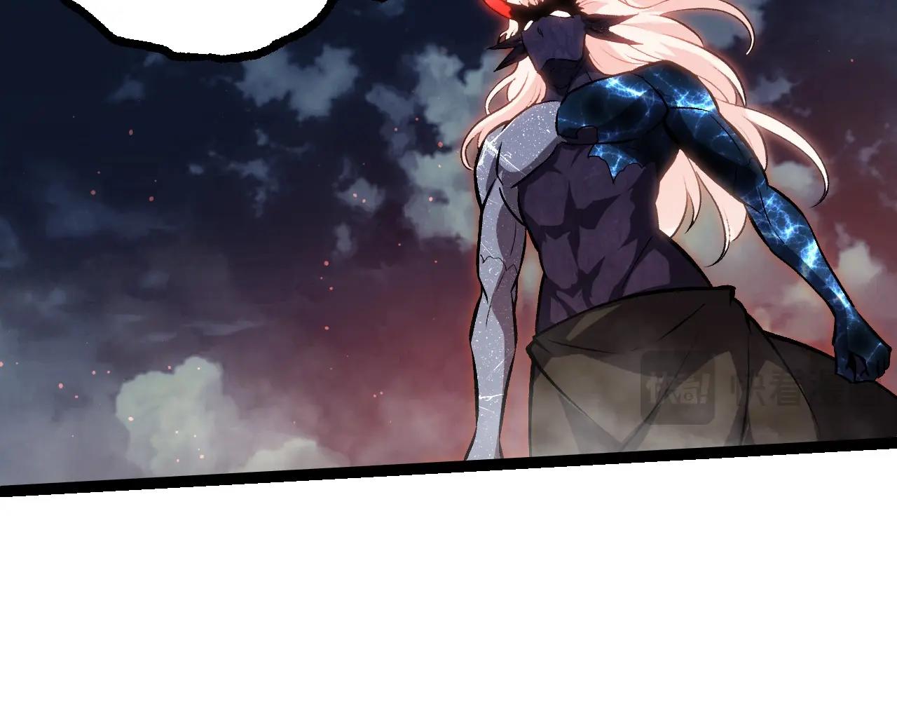 從大樹開始的進化 - 第448話 交鋒(1/3) - 7