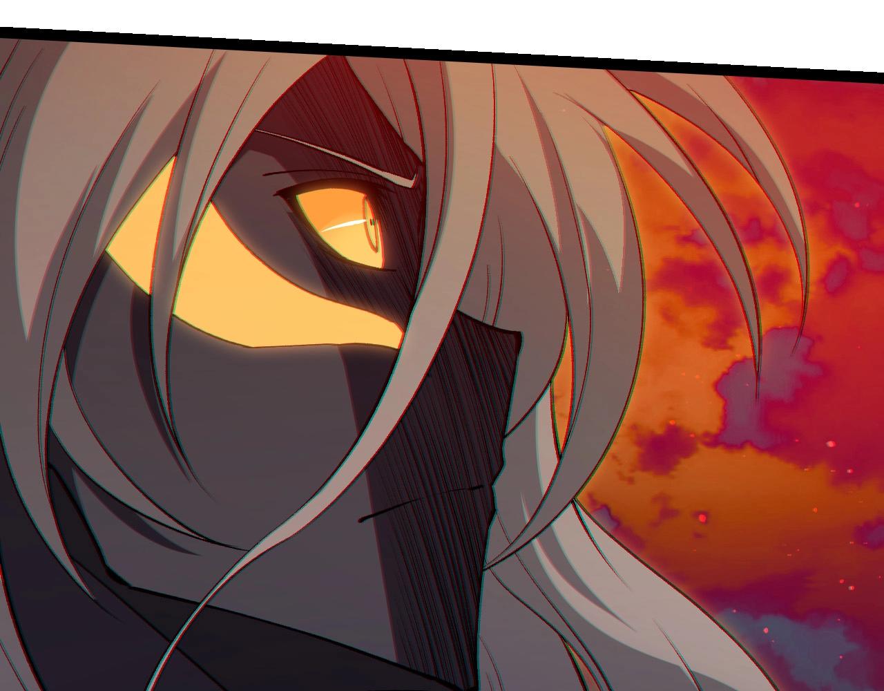 從大樹開始的進化 - 第448話 交鋒(1/3) - 8