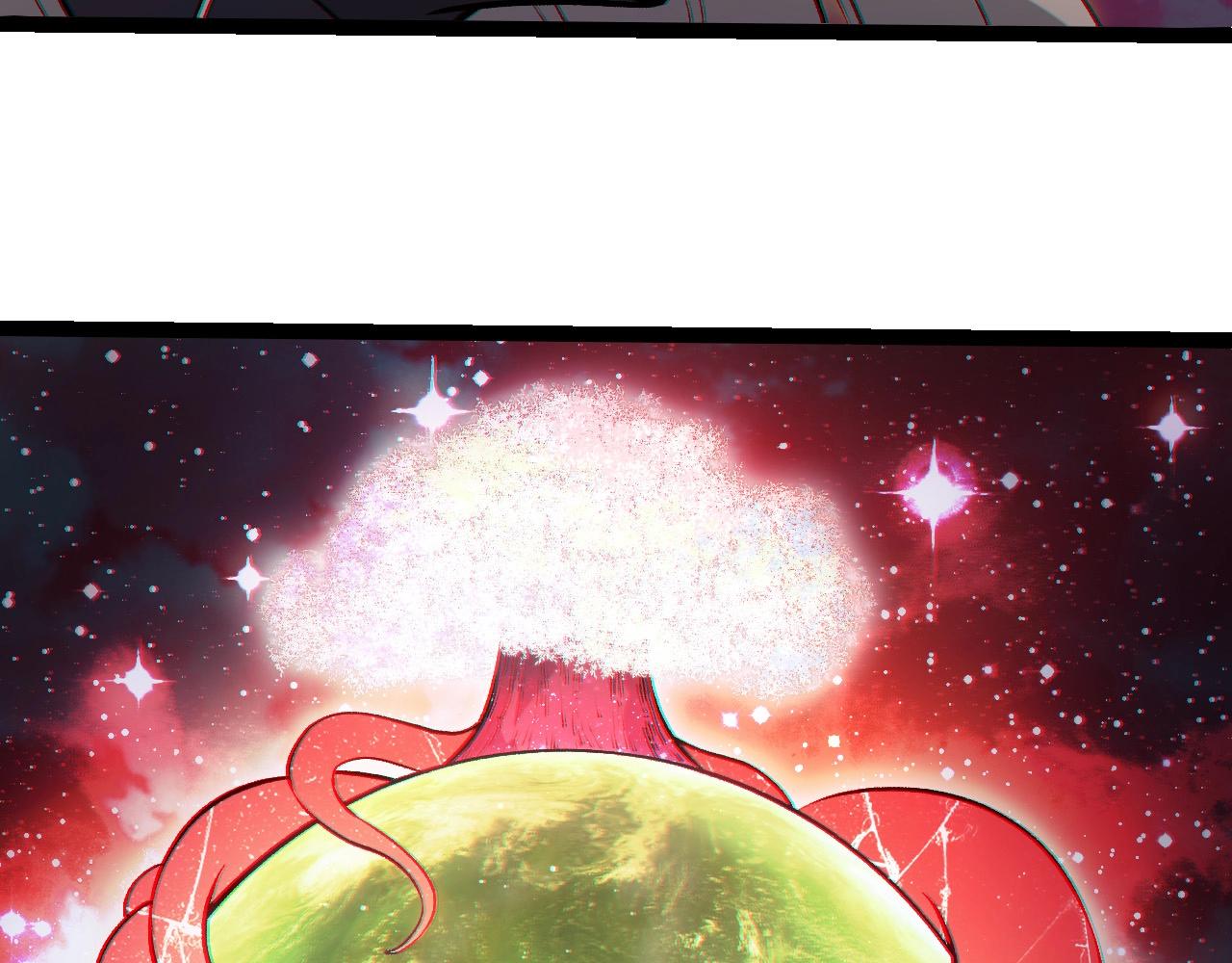 從大樹開始的進化 - 第448話 交鋒(1/3) - 1