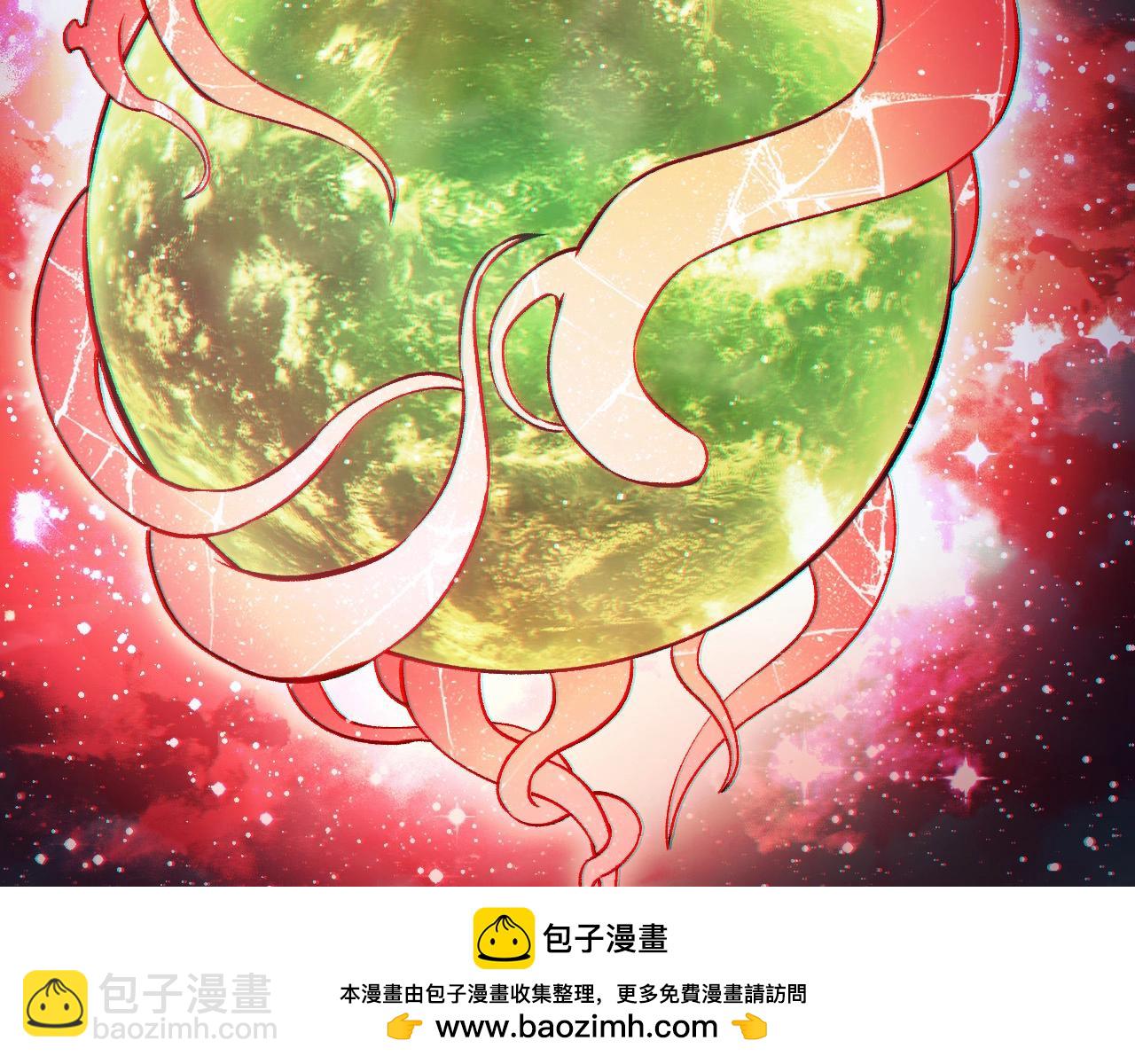 從大樹開始的進化 - 第448話 交鋒(1/3) - 2