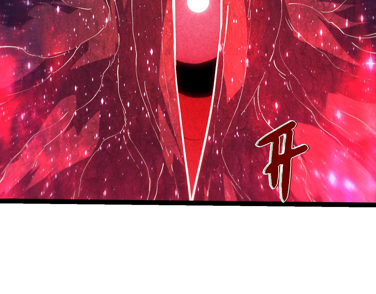 從大樹開始的進化 - 第448話 交鋒(2/3) - 6