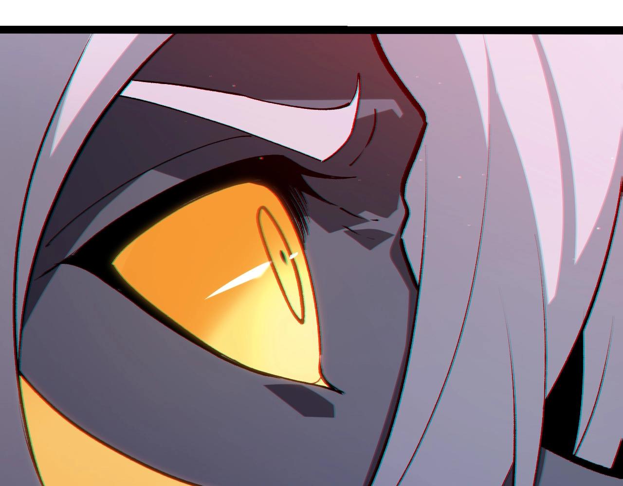 從大樹開始的進化 - 第448話 交鋒(2/3) - 7