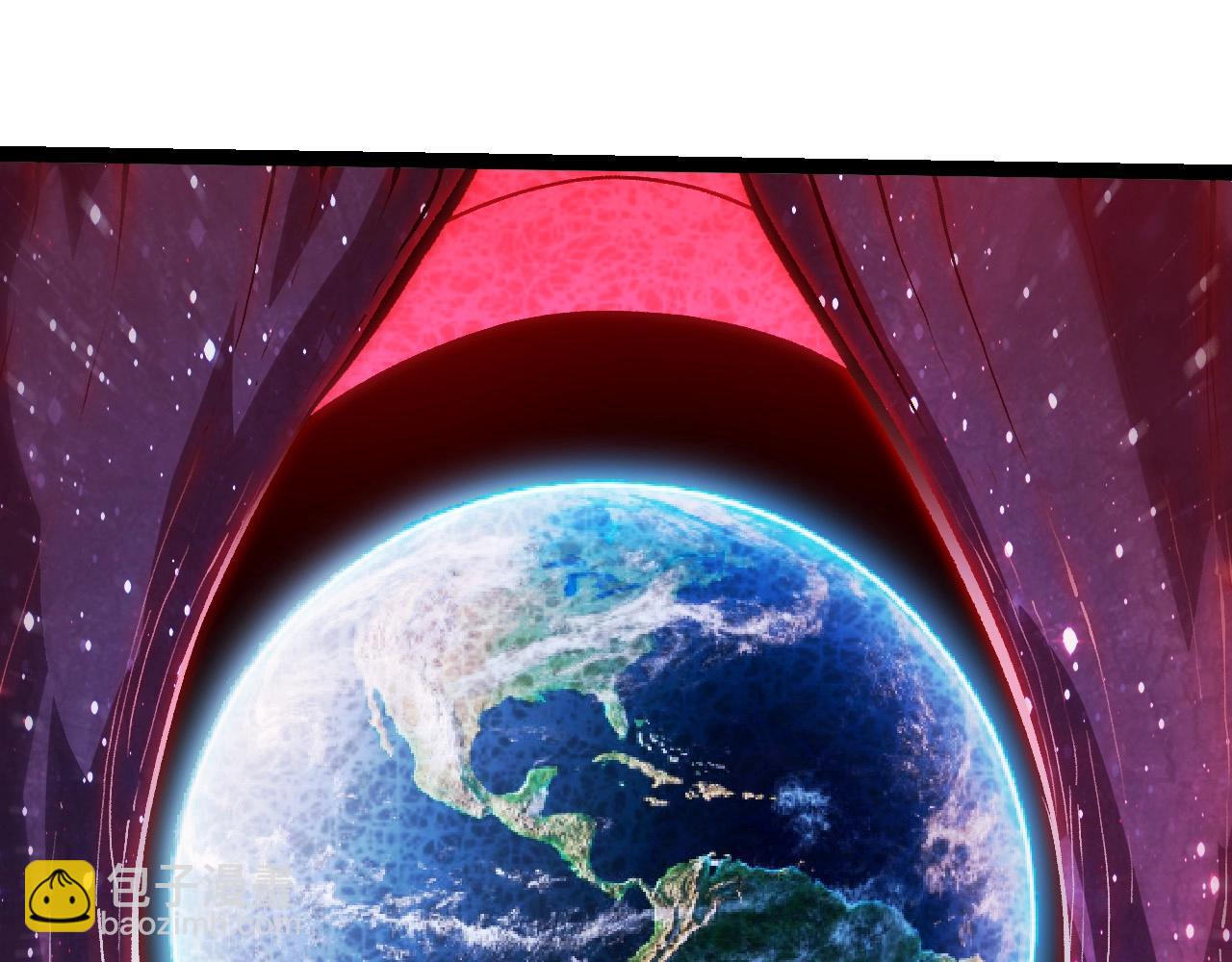 從大樹開始的進化 - 第448話 交鋒(2/3) - 1