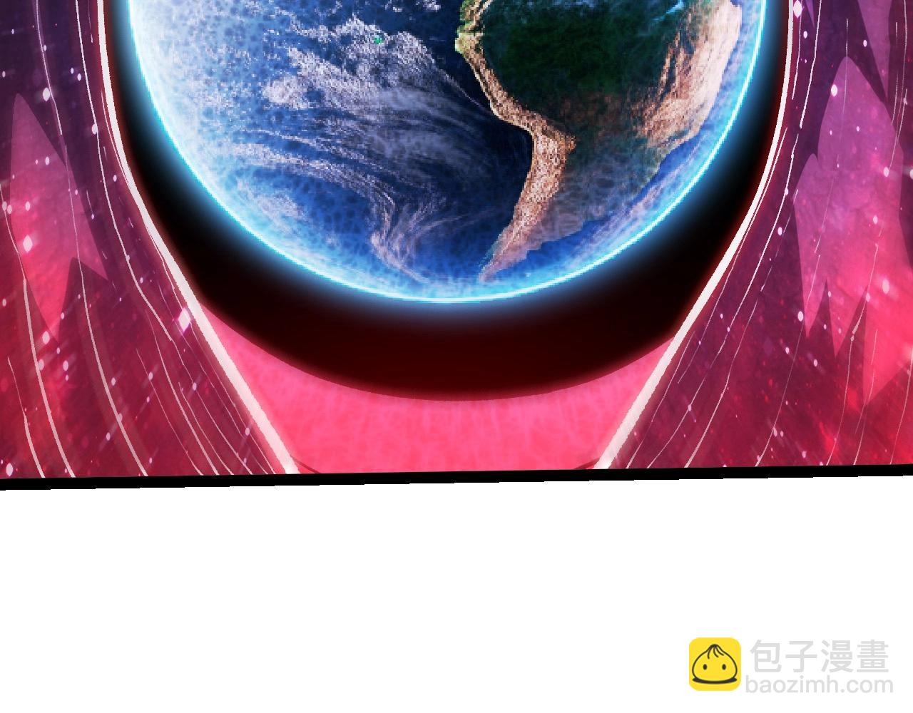 從大樹開始的進化 - 第448話 交鋒(2/3) - 2