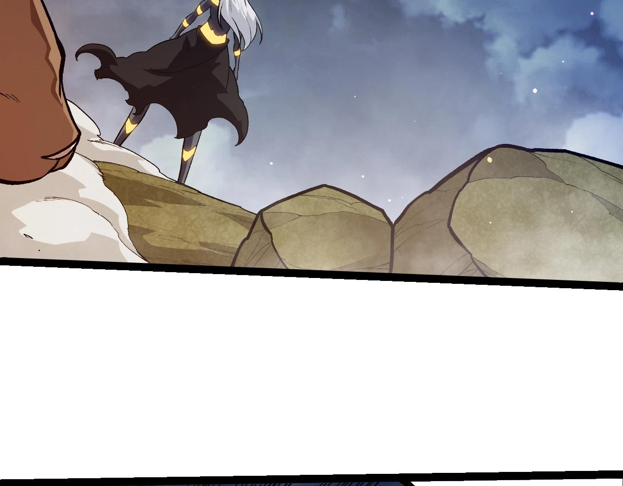 從大樹開始的進化 - 第448話 交鋒(1/3) - 6