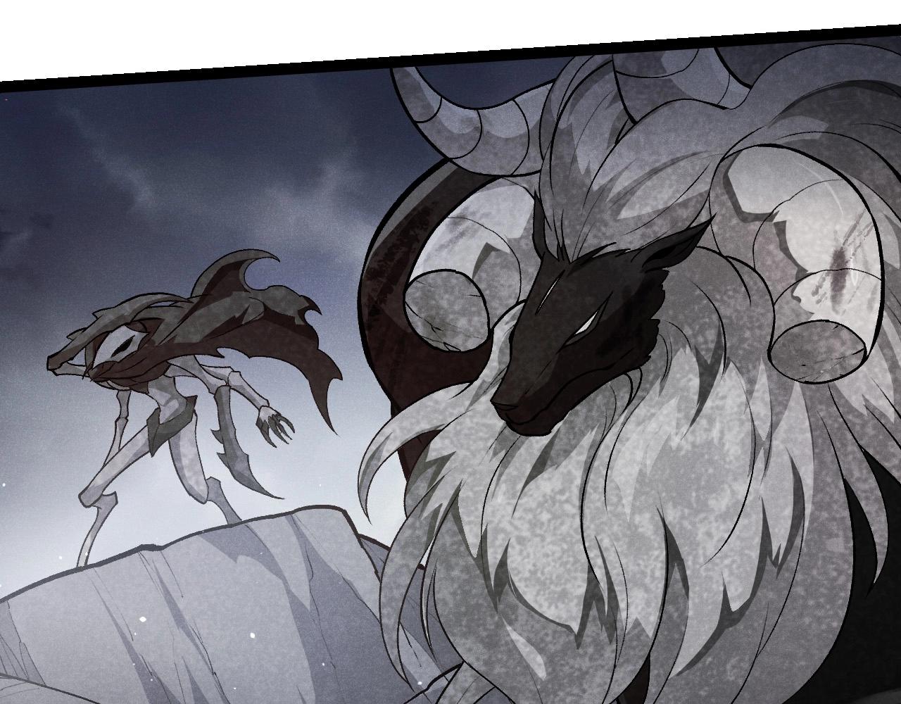 從大樹開始的進化 - 第448話 交鋒(2/3) - 8