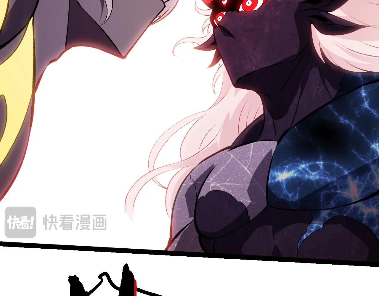 從大樹開始的進化 - 第448話 交鋒(2/3) - 5