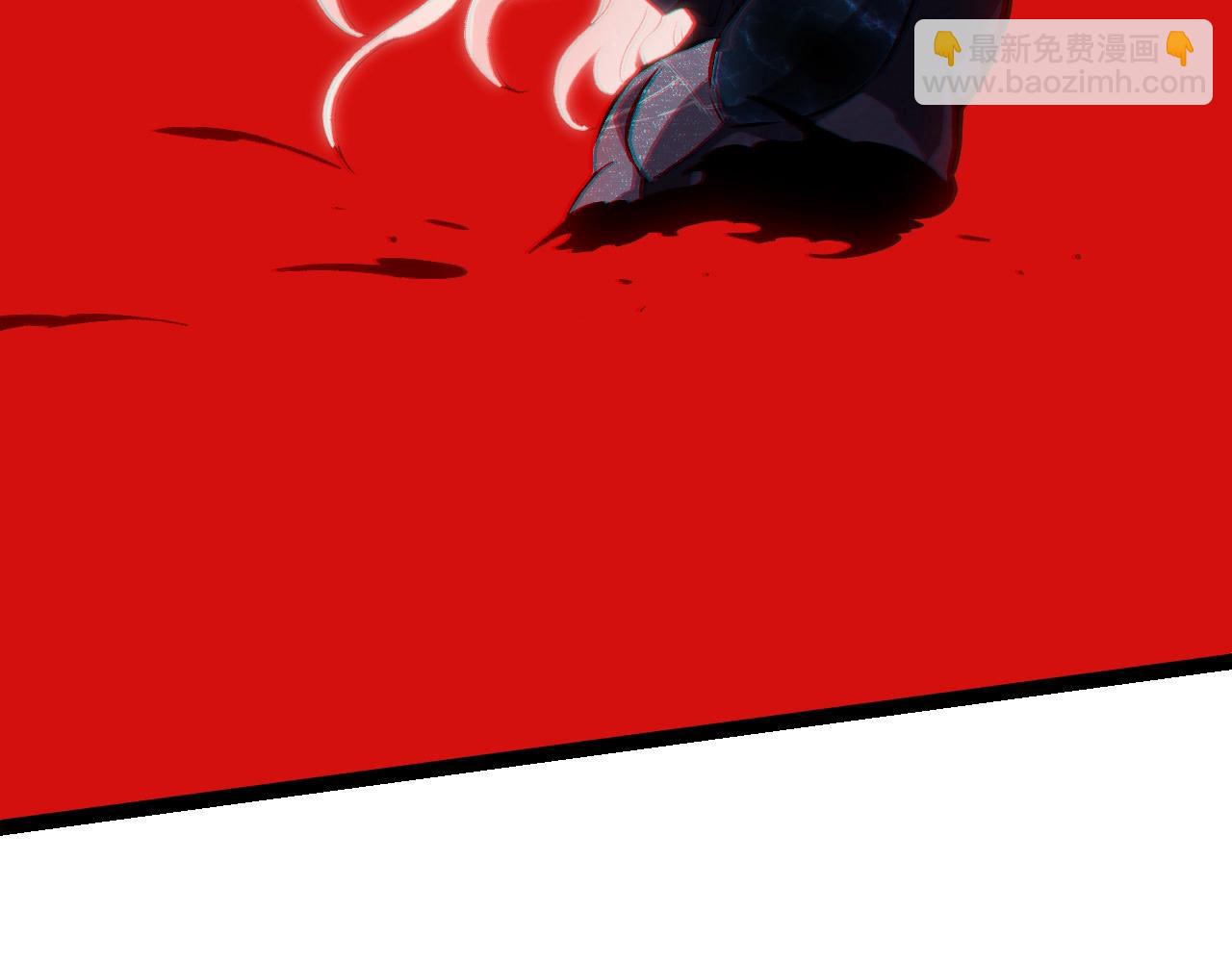 從大樹開始的進化 - 第448話 交鋒(2/3) - 2