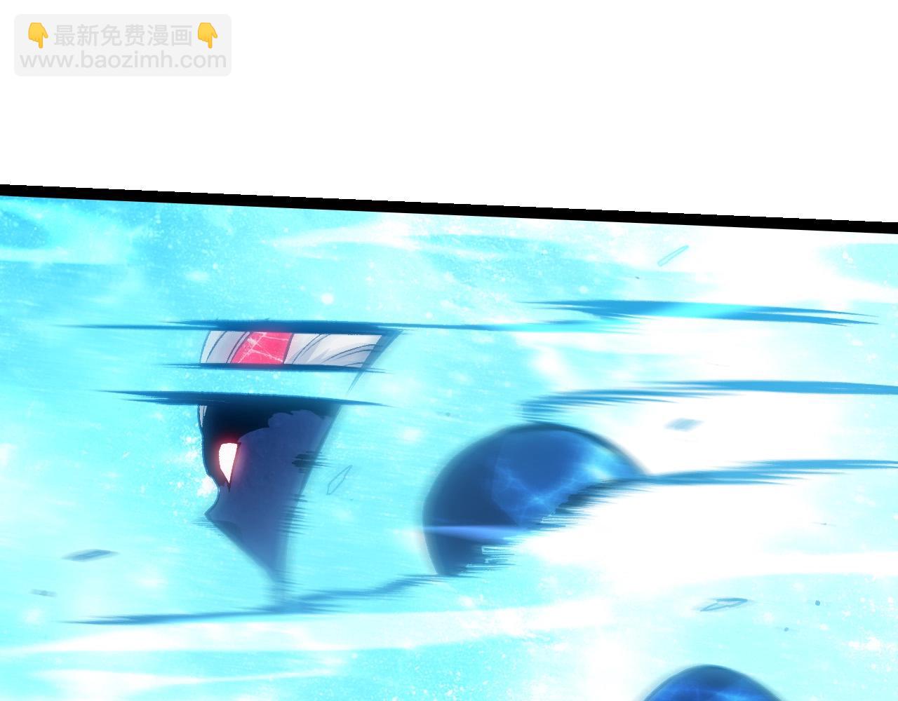 從大樹開始的進化 - 第448話 交鋒(2/3) - 5