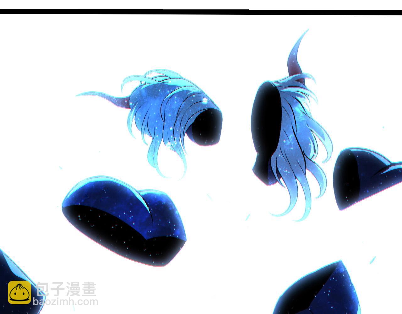 從大樹開始的進化 - 第448話 交鋒(2/3) - 7