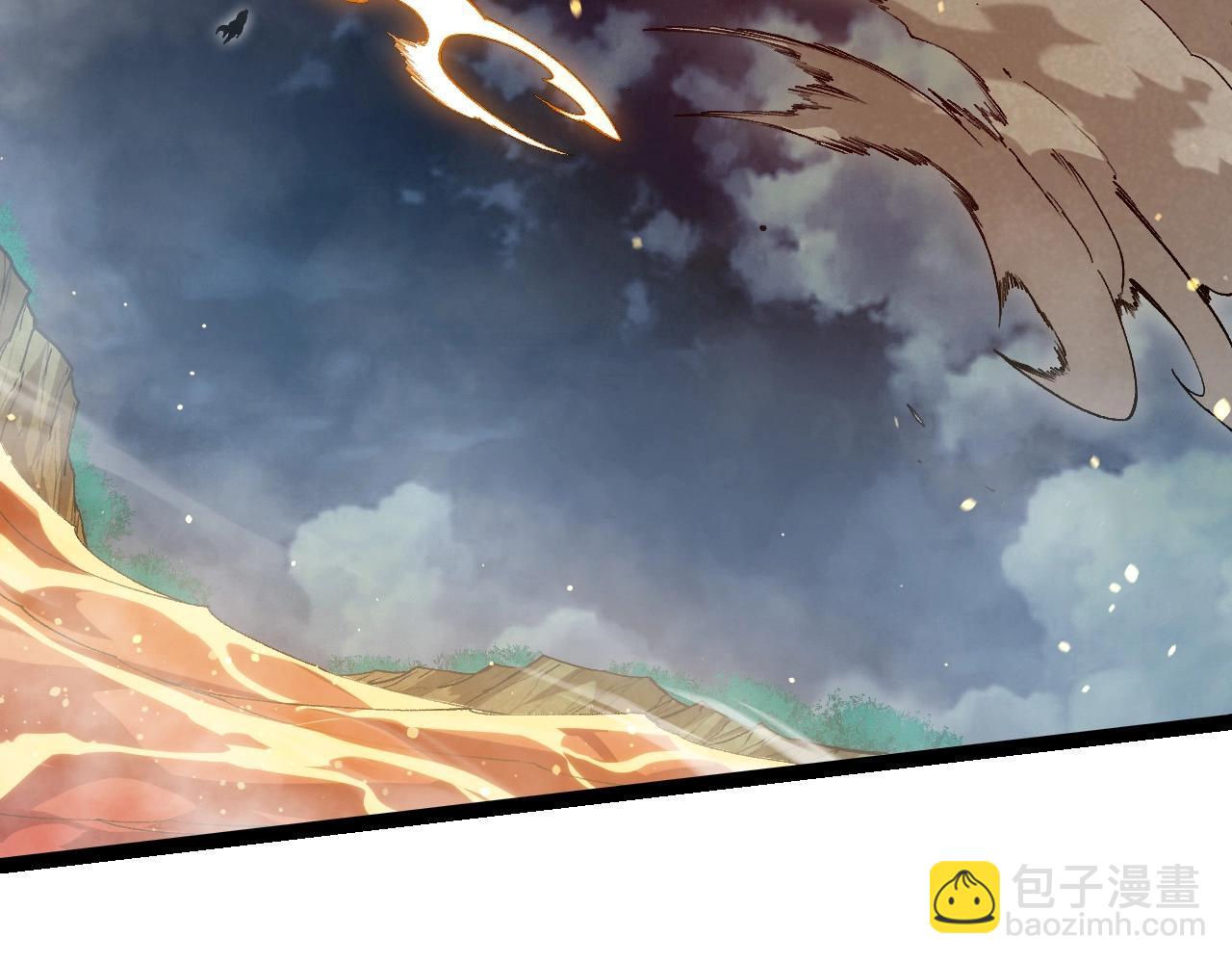 從大樹開始的進化 - 第448話 交鋒(2/3) - 3