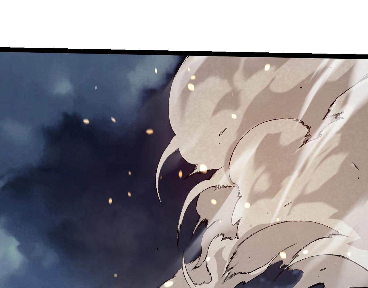 從大樹開始的進化 - 第448話 交鋒(2/3) - 4