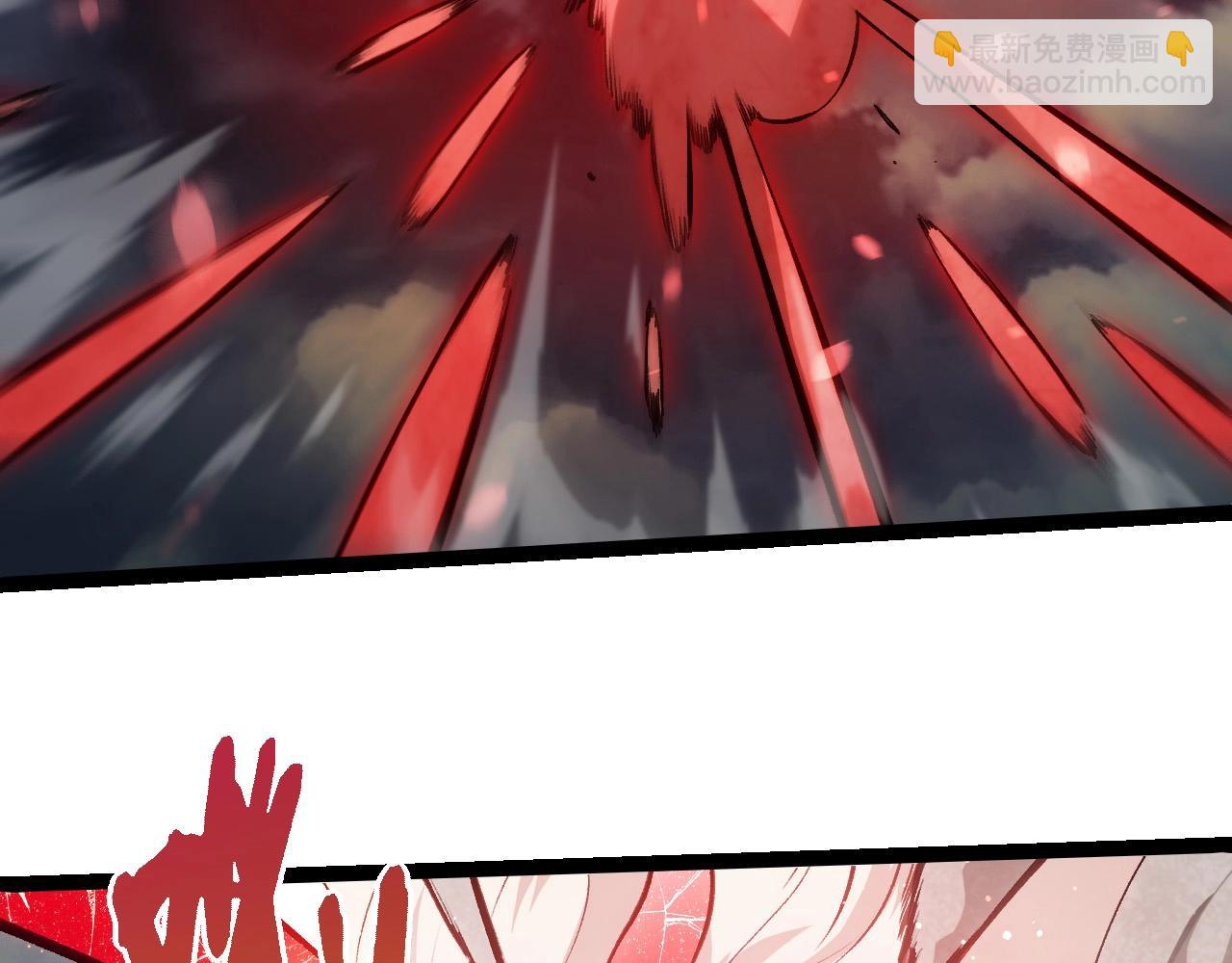 從大樹開始的進化 - 第448話 交鋒(2/3) - 8