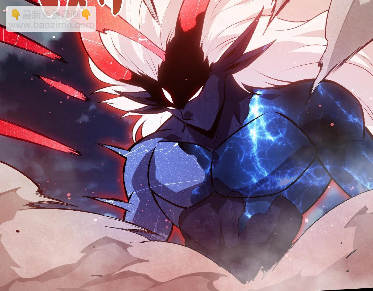 從大樹開始的進化 - 第448話 交鋒(2/3) - 1