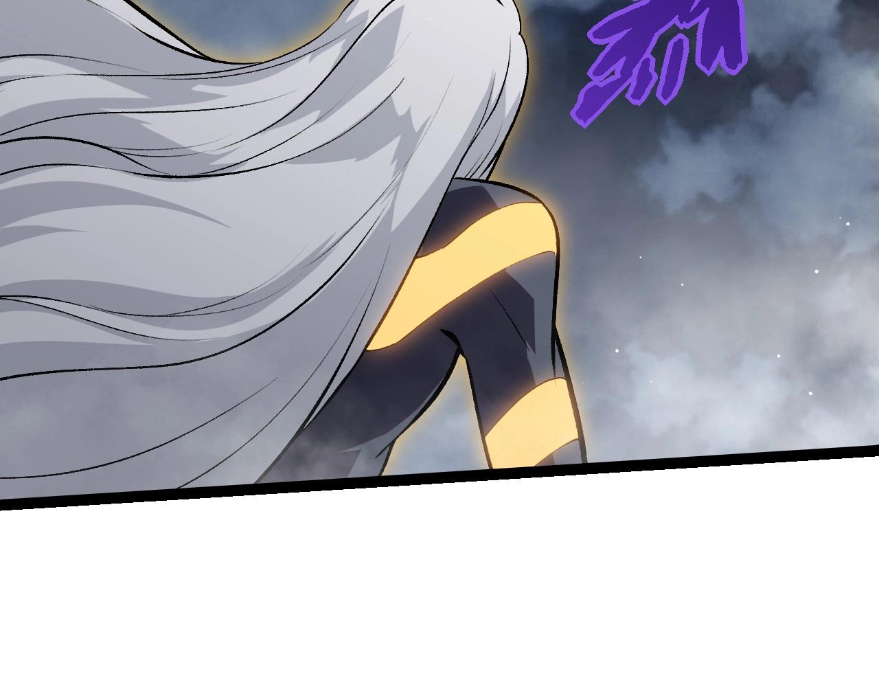 從大樹開始的進化 - 第448話 交鋒(1/3) - 1