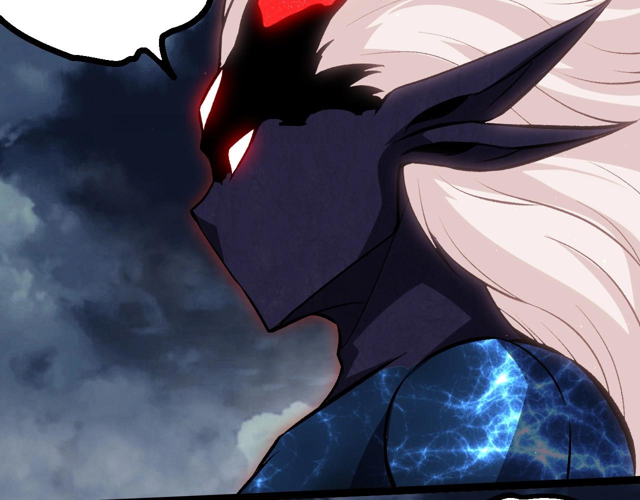 從大樹開始的進化 - 第448話 交鋒(2/3) - 6