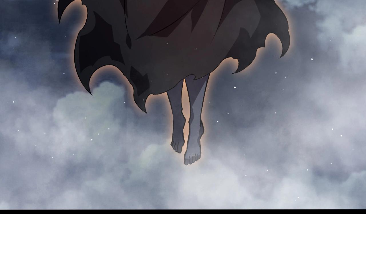 從大樹開始的進化 - 第448話 交鋒(2/3) - 8