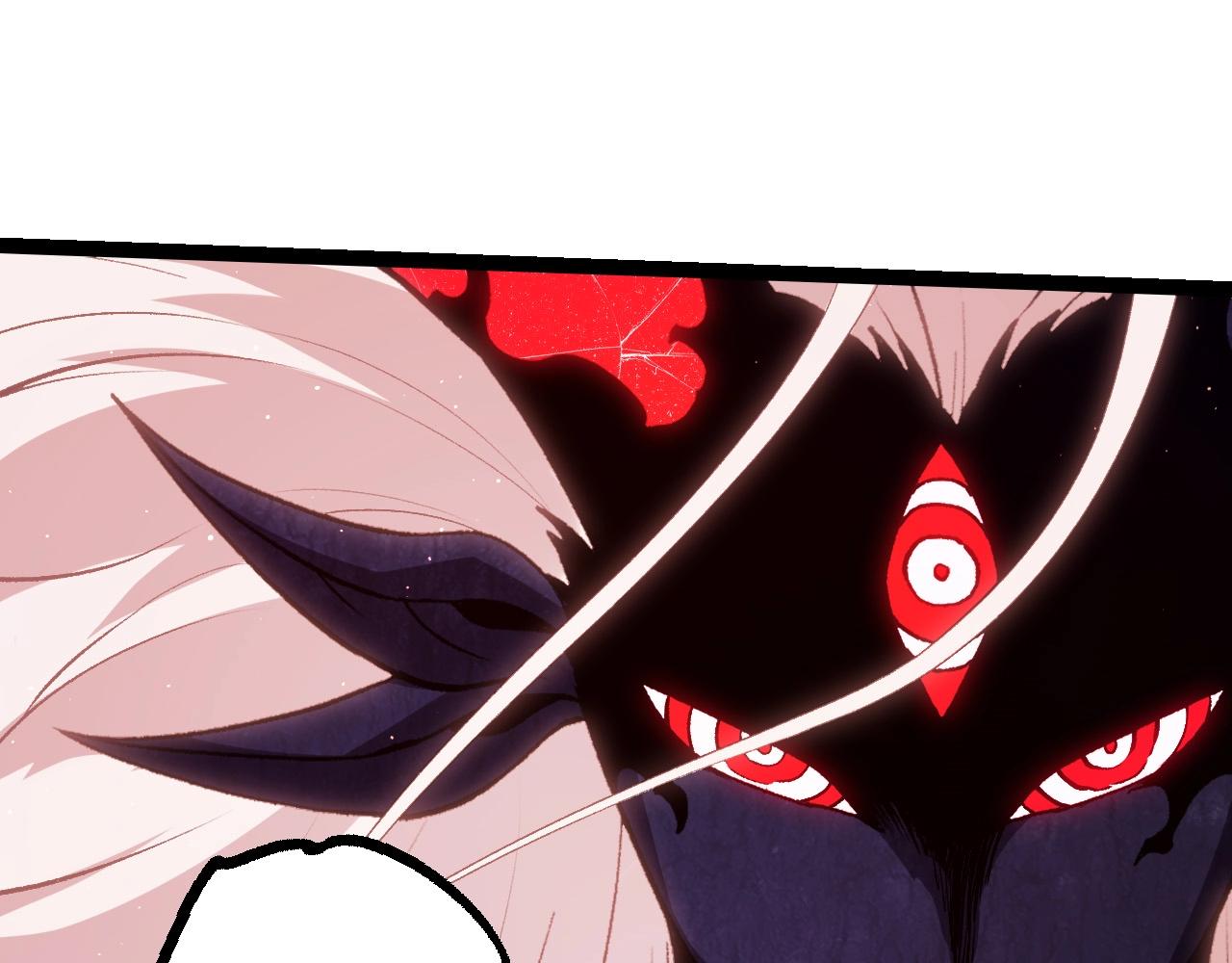 從大樹開始的進化 - 第448話 交鋒(2/3) - 1