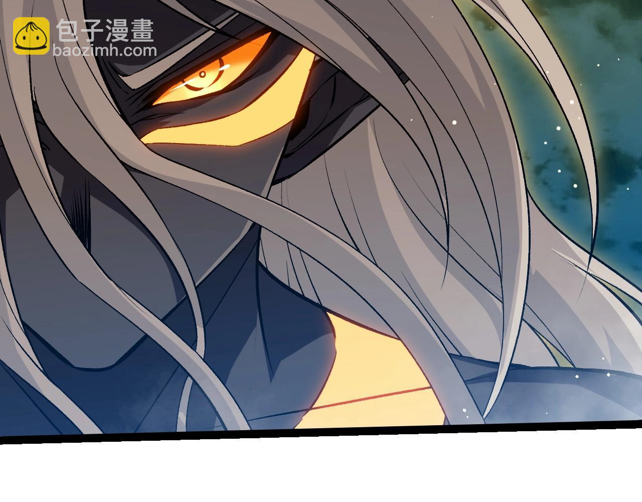 從大樹開始的進化 - 第448話 交鋒(2/3) - 5