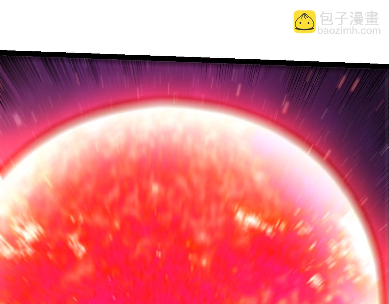 從大樹開始的進化 - 第444話 六階靈體(3/3) - 1