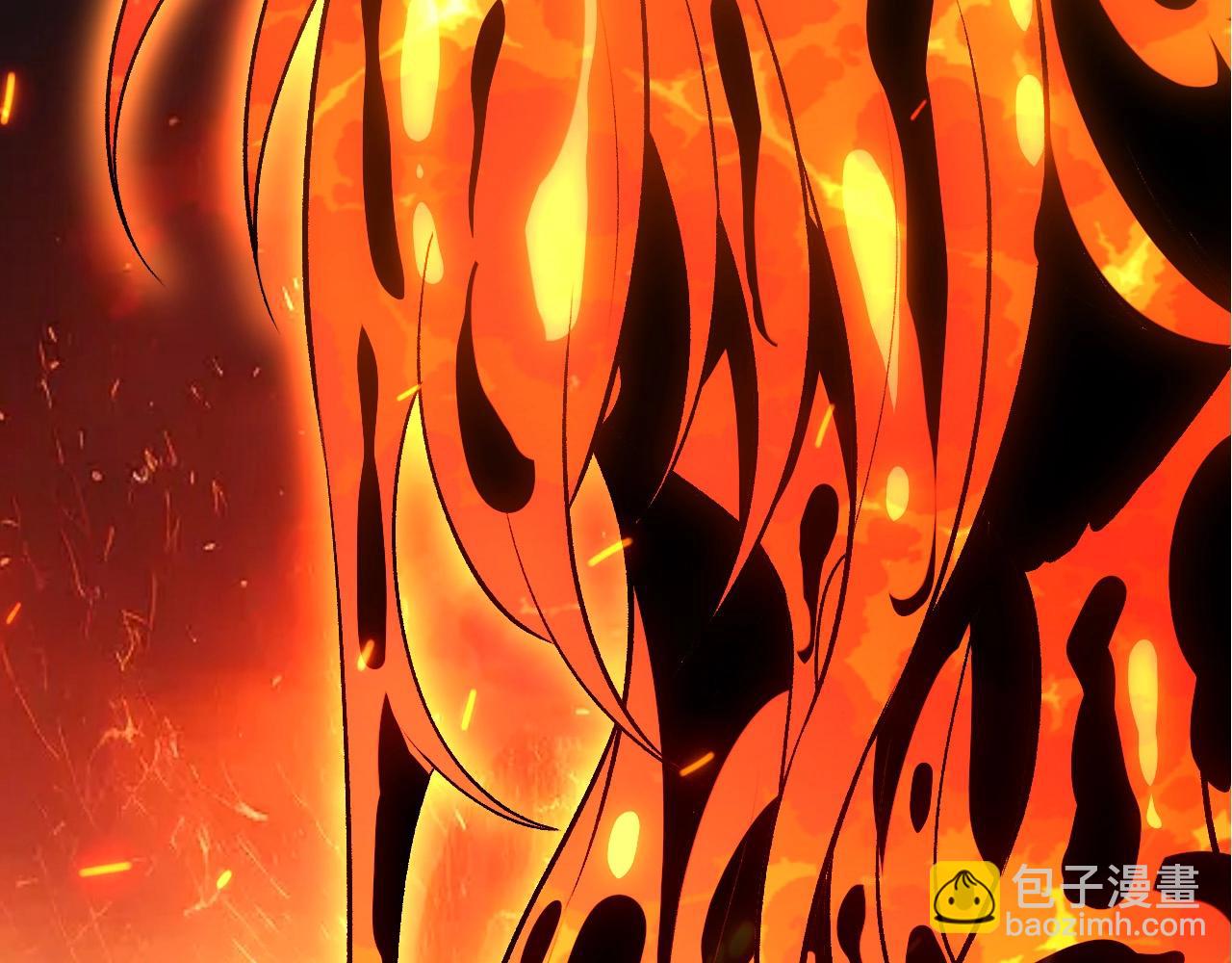 從大樹開始的進化 - 第444話 六階靈體(1/3) - 1