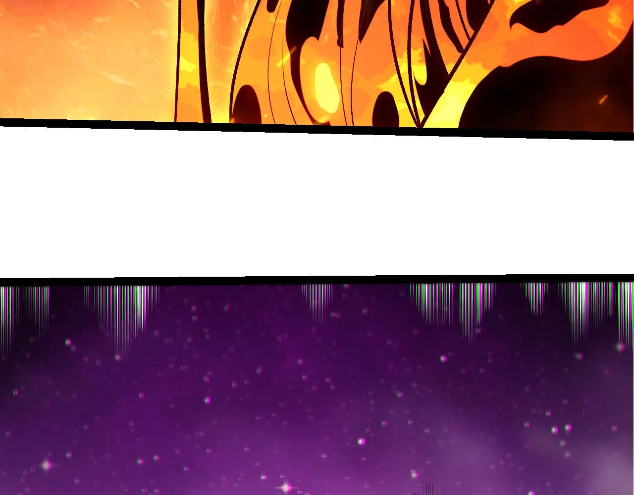 從大樹開始的進化 - 第444話 六階靈體(1/3) - 2