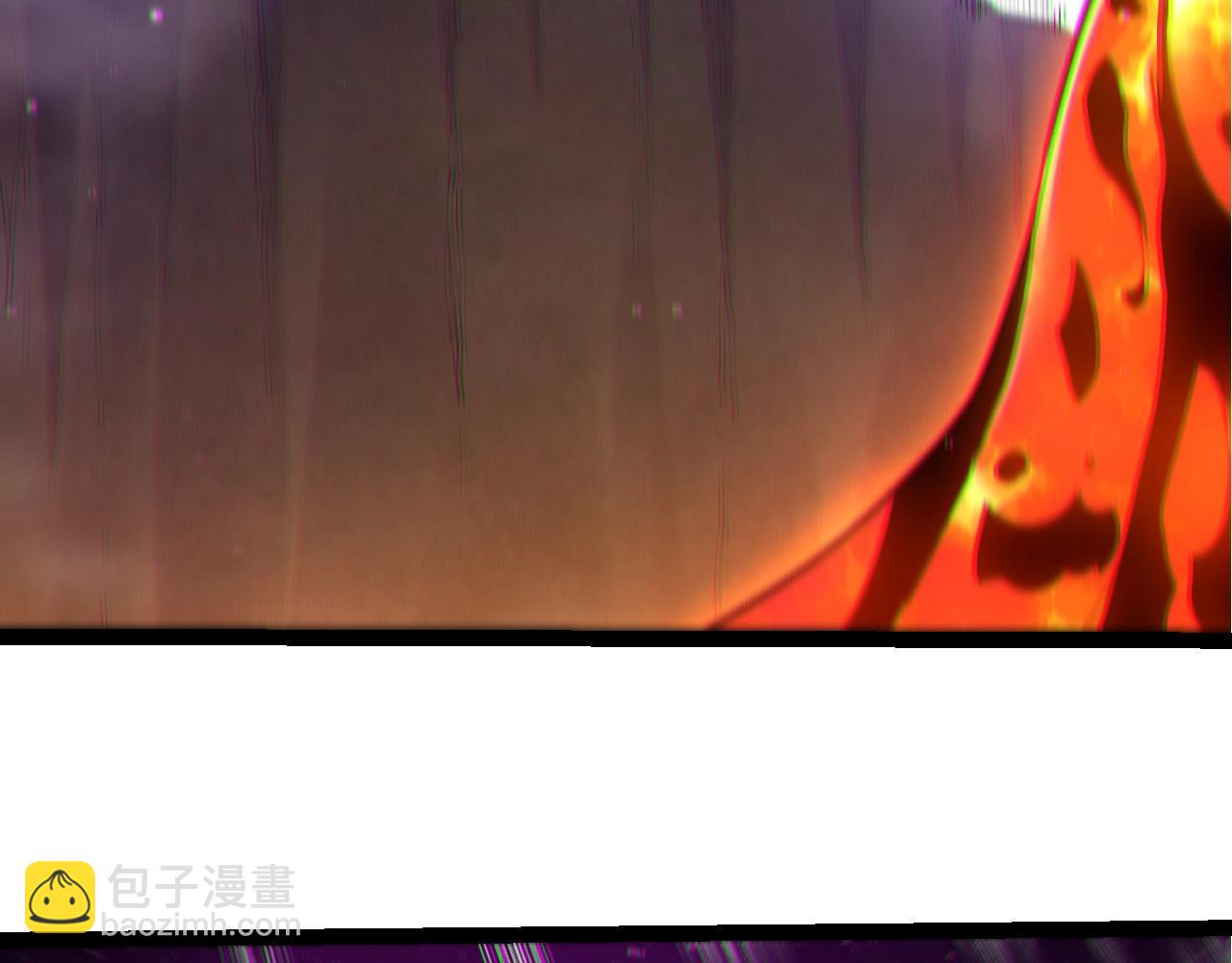 從大樹開始的進化 - 第444話 六階靈體(1/3) - 5