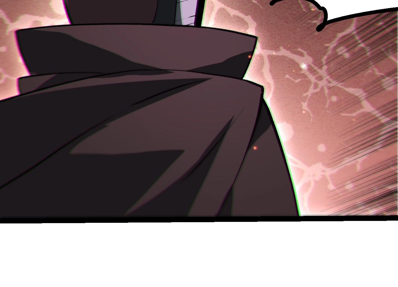 從大樹開始的進化 - 第444話 六階靈體(1/3) - 8