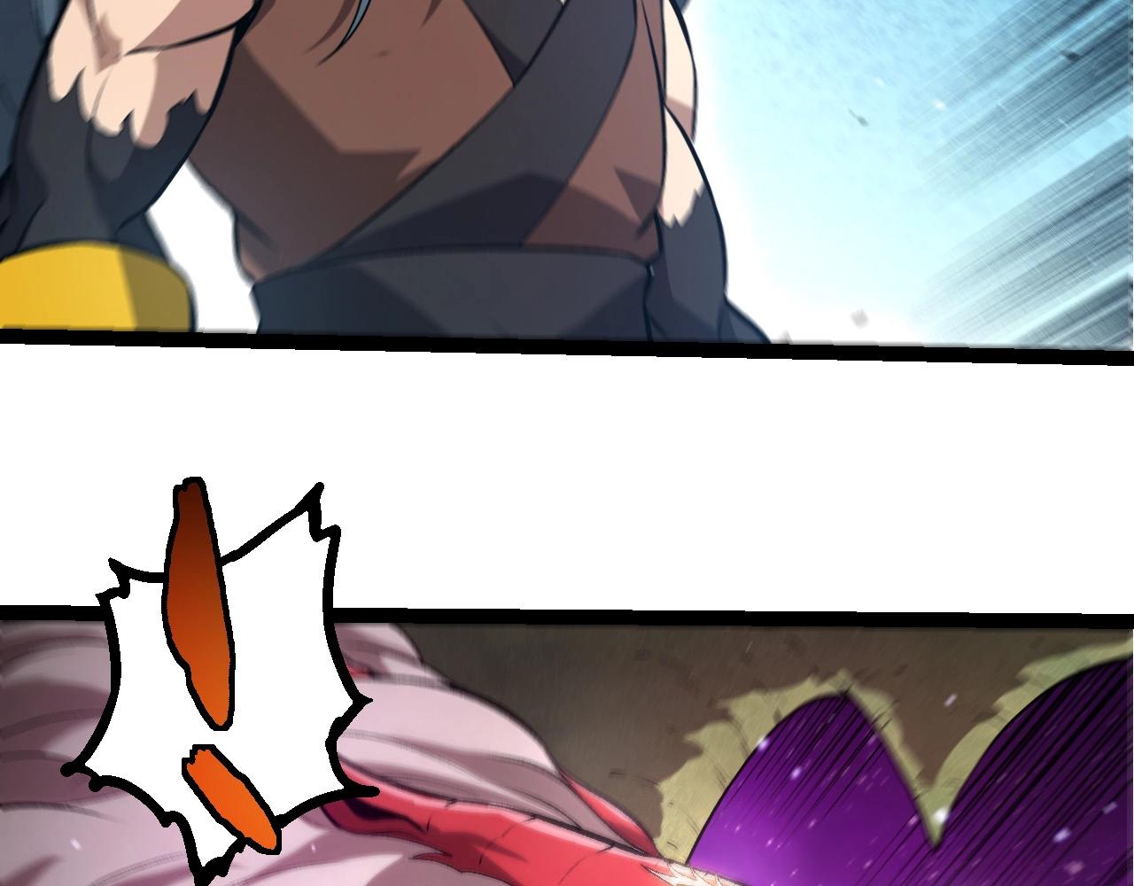 從大樹開始的進化 - 第444話 六階靈體(1/3) - 5