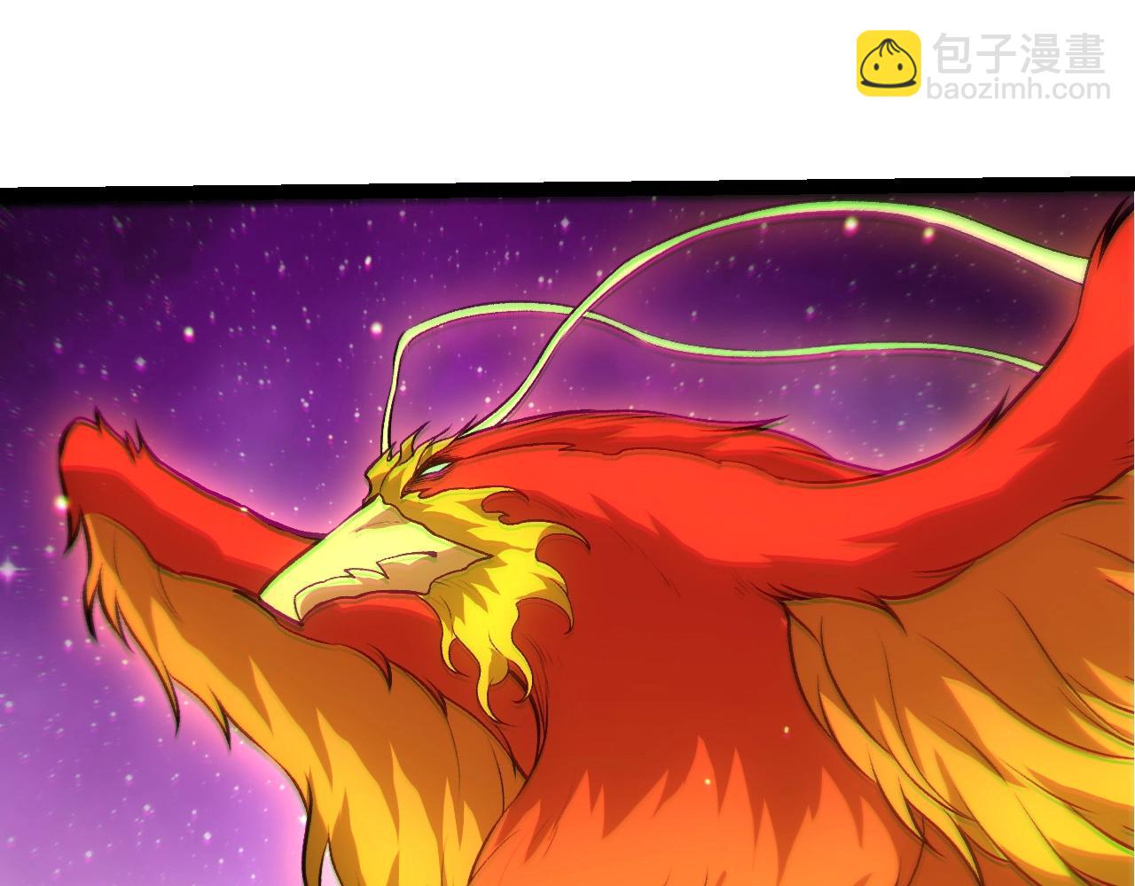 從大樹開始的進化 - 第444話 六階靈體(1/3) - 1