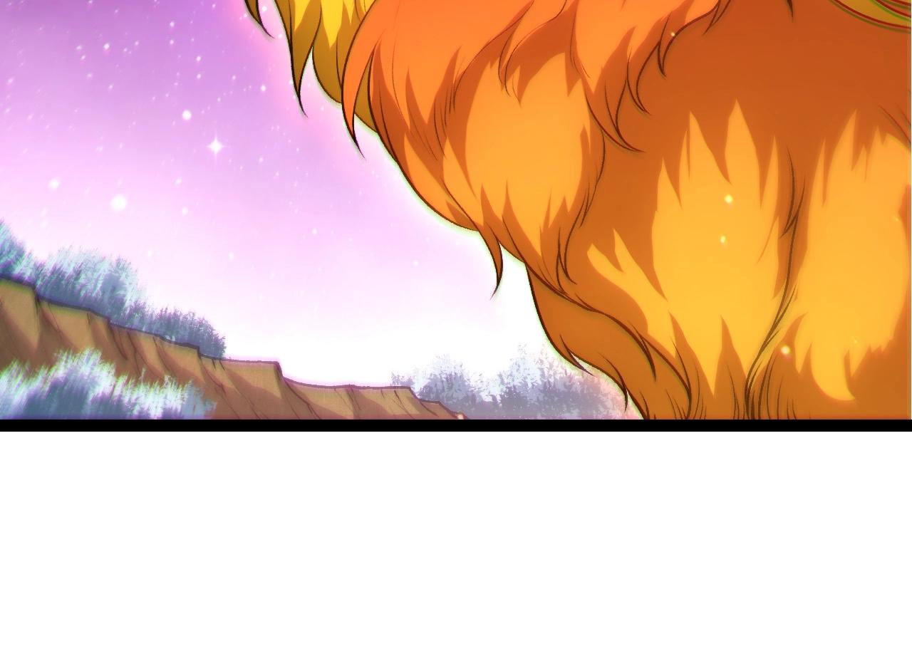 從大樹開始的進化 - 第444話 六階靈體(1/3) - 2