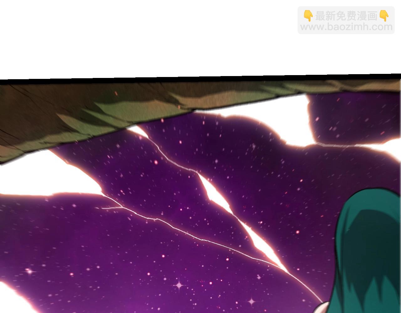 從大樹開始的進化 - 第444話 六階靈體(1/3) - 3