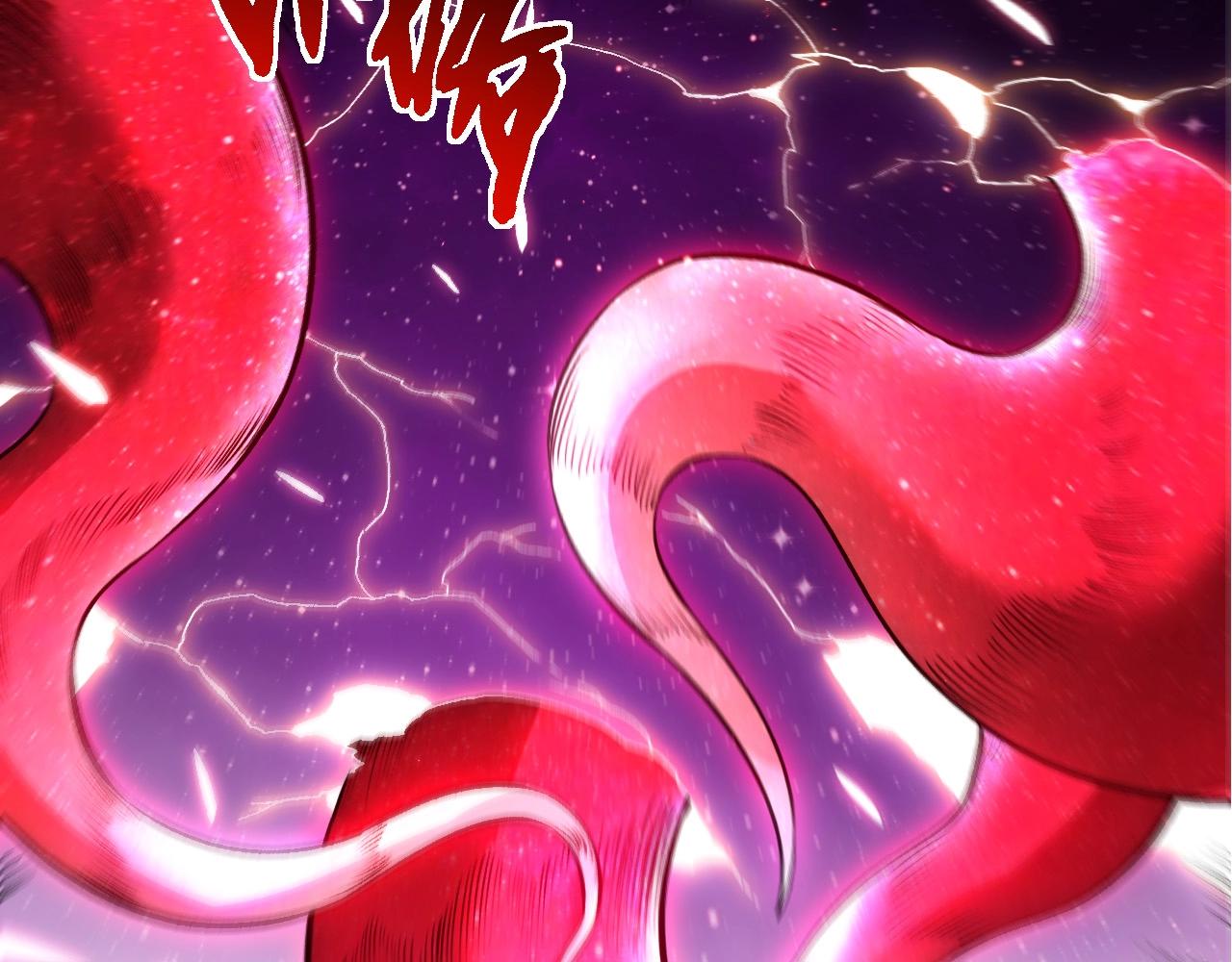 從大樹開始的進化 - 第444話 六階靈體(1/3) - 5