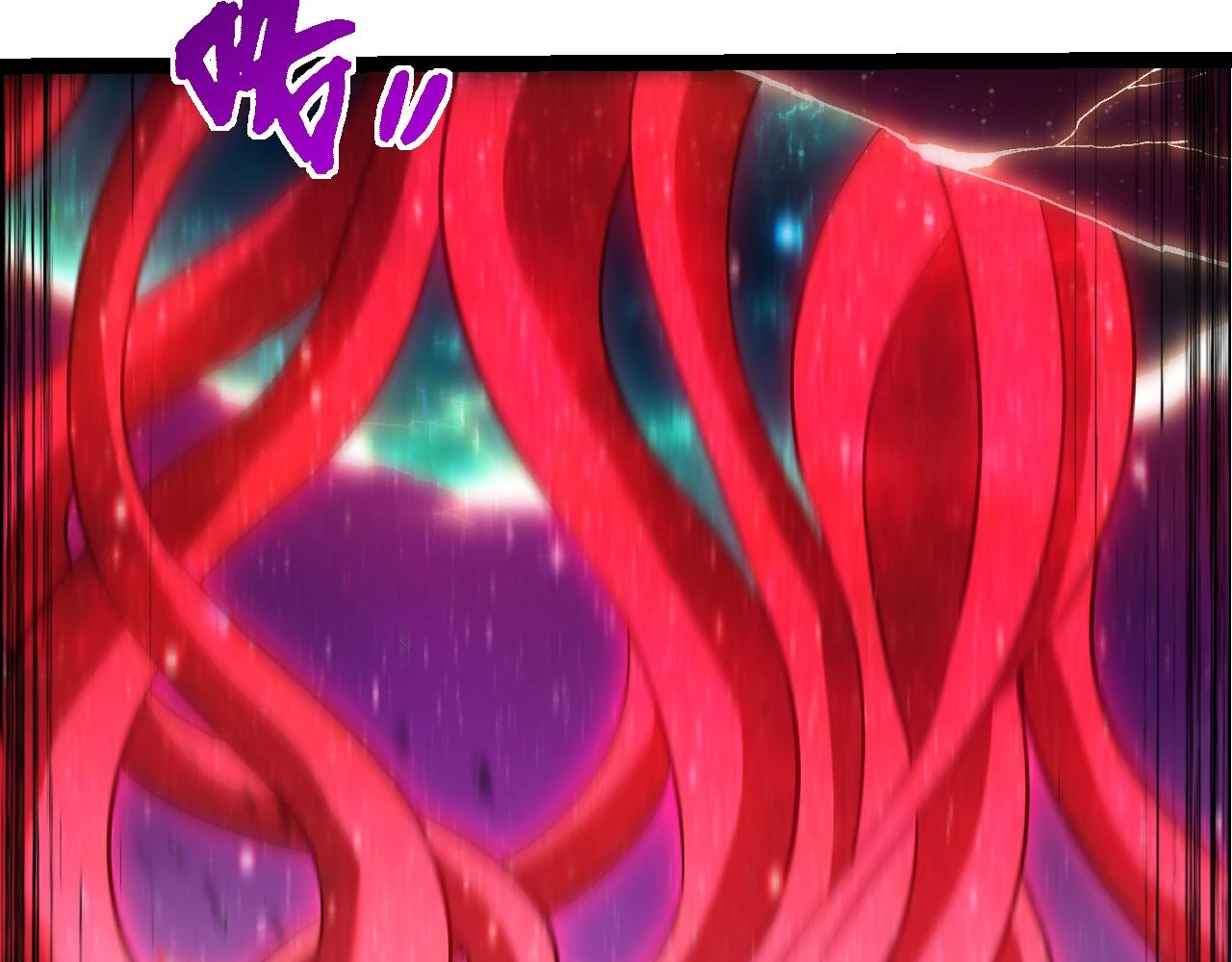 從大樹開始的進化 - 第444話 六階靈體(1/3) - 8