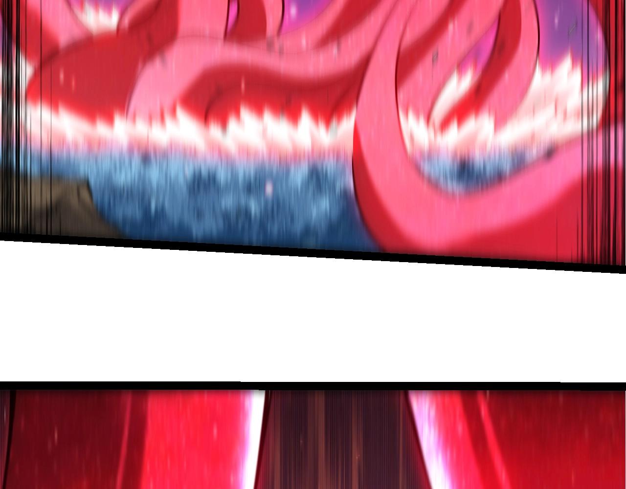 從大樹開始的進化 - 第444話 六階靈體(1/3) - 1