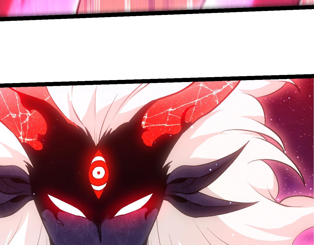 從大樹開始的進化 - 第444話 六階靈體(1/3) - 3