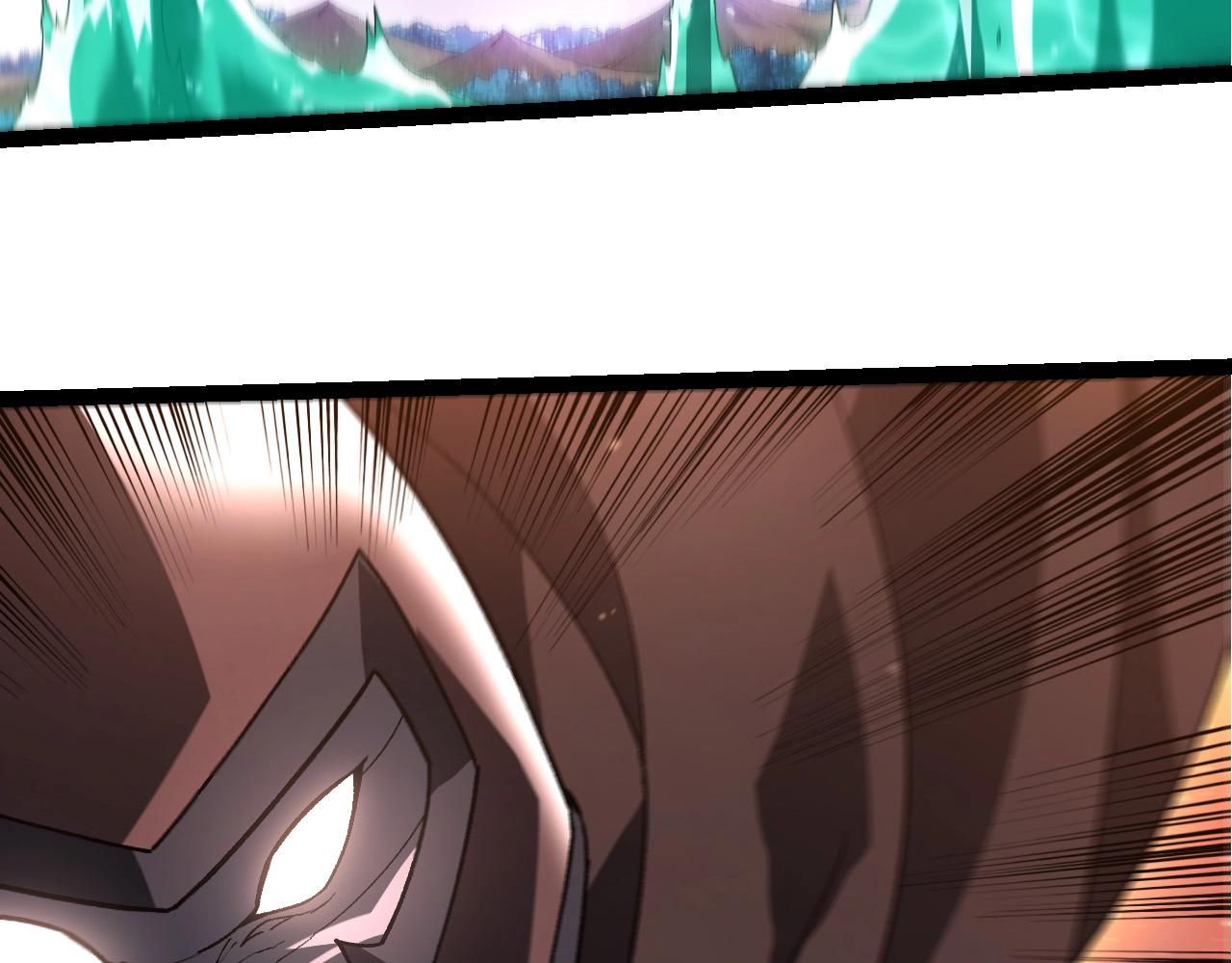 從大樹開始的進化 - 第444話 六階靈體(1/3) - 8