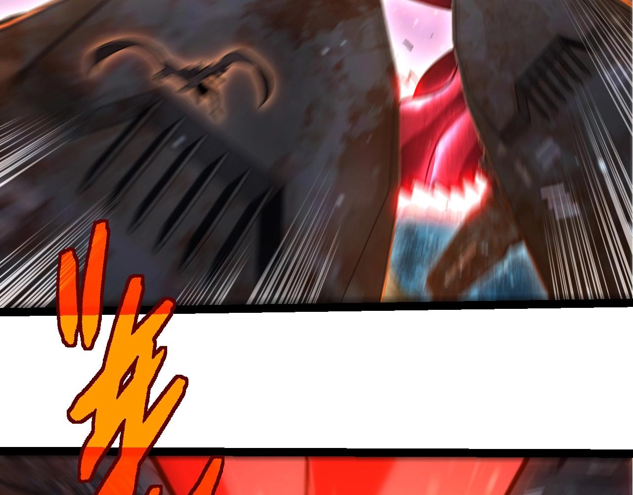 從大樹開始的進化 - 第444話 六階靈體(2/3) - 5