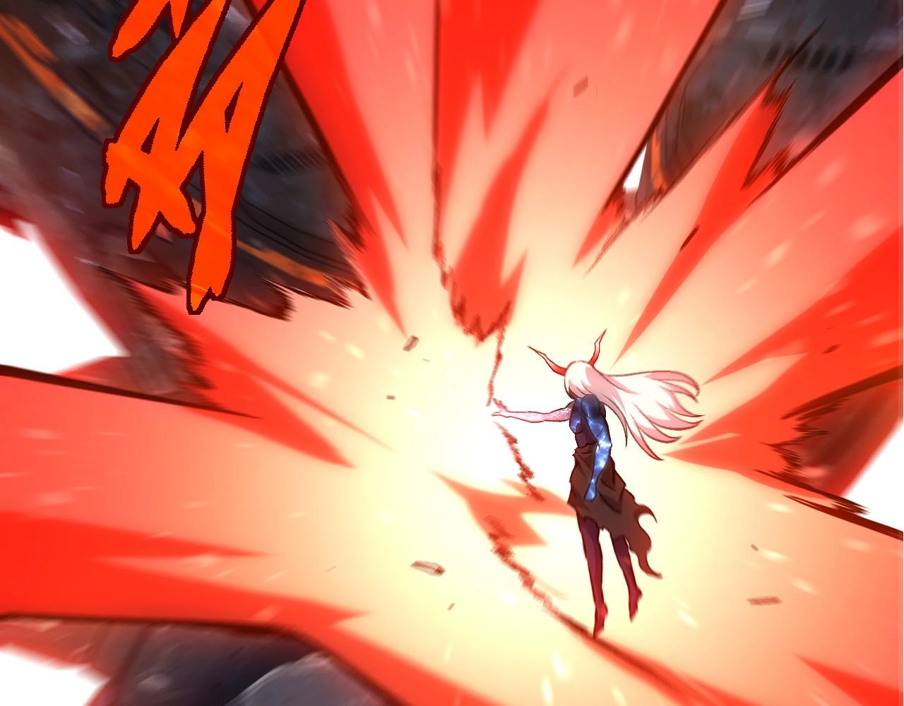 從大樹開始的進化 - 第444話 六階靈體(2/3) - 6