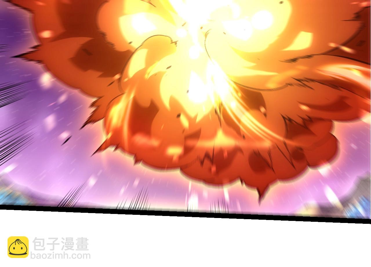 從大樹開始的進化 - 第444話 六階靈體(2/3) - 8