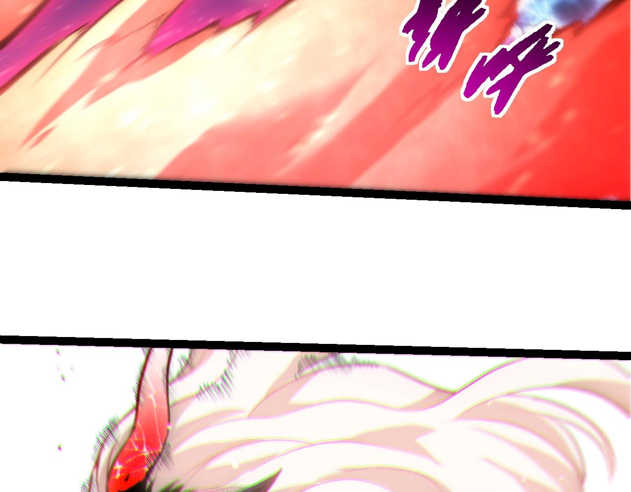 從大樹開始的進化 - 第444話 六階靈體(2/3) - 2