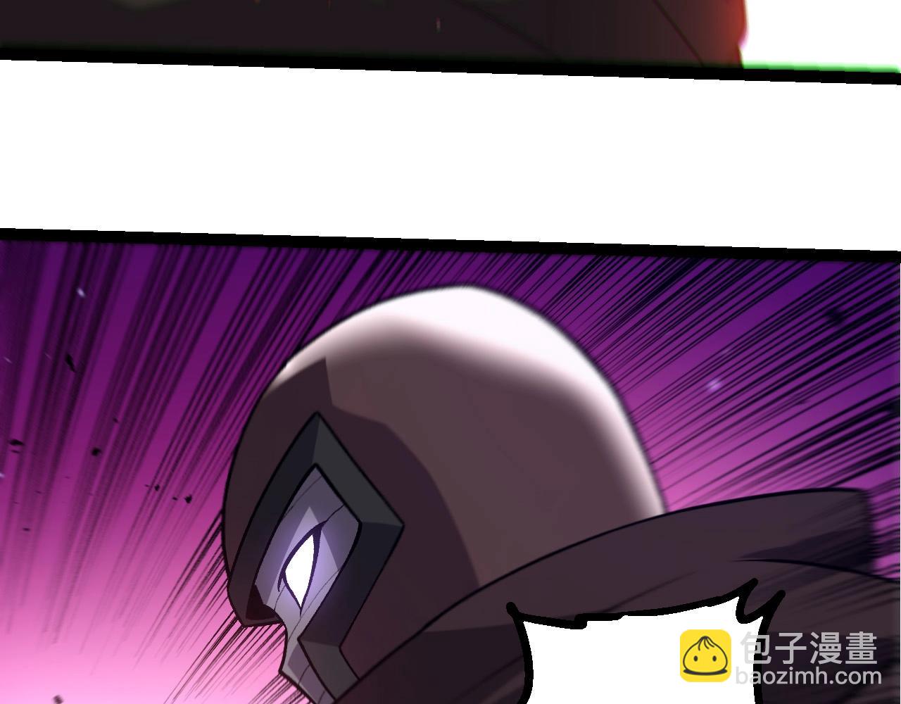 從大樹開始的進化 - 第444話 六階靈體(2/3) - 4