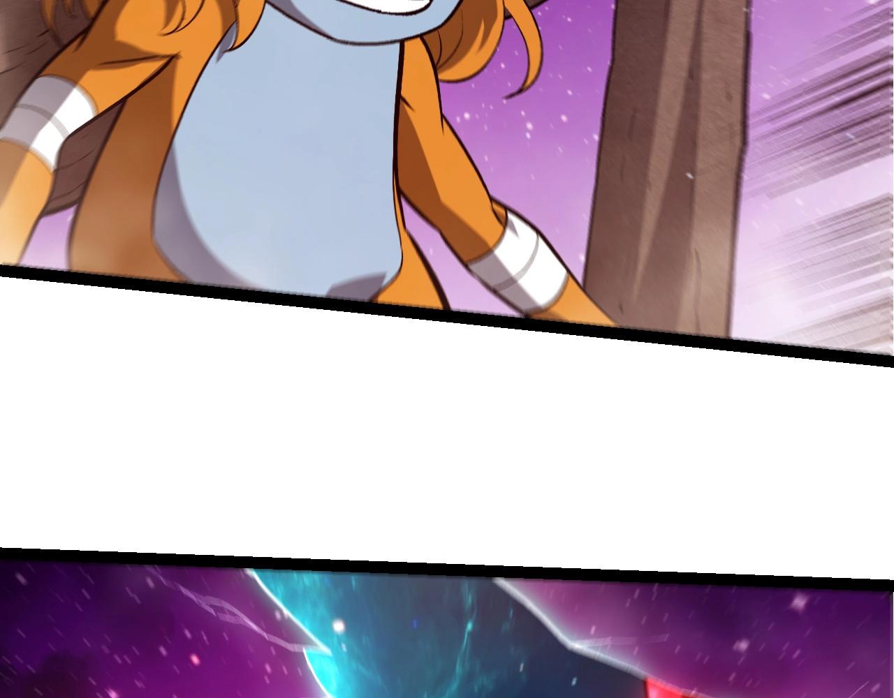 從大樹開始的進化 - 第444話 六階靈體(2/3) - 8