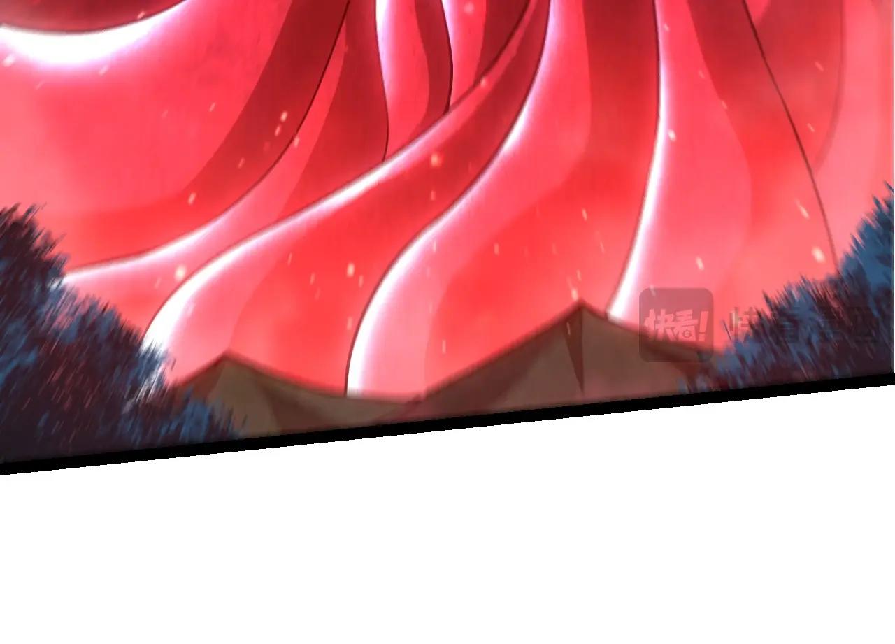 從大樹開始的進化 - 第444話 六階靈體(2/3) - 2